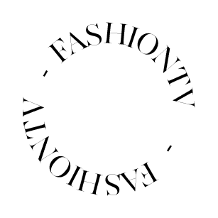 Fashiontv