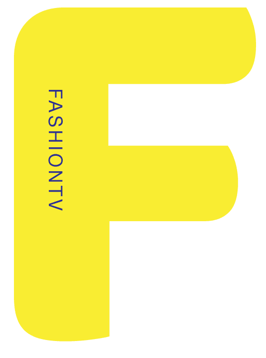FashionTV